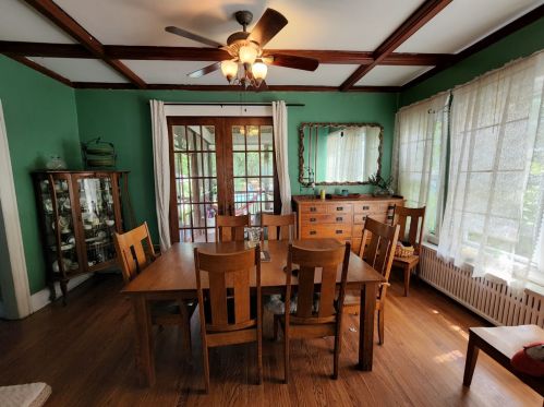 11339 Bell Ave, Chicago IL 60643-4121 exterior