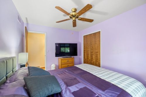 4253 Arbour Dr, Walled Lake MI 48390-4102 exterior