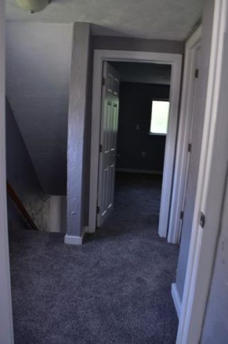 502 Walnut St, Pittsburgh PA  15210-2103 exterior