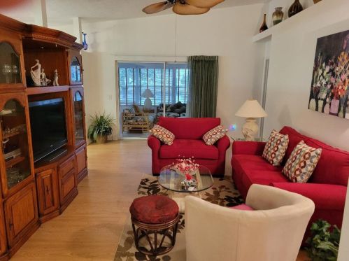 6527 Alemendra, Fort Pierce, FL 34951-4316