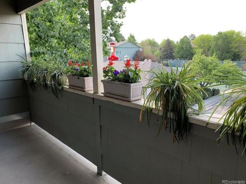 4674 White Rock Cir, Boulder CO 80301-6754 exterior