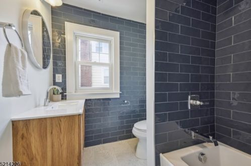 28 Courter Ave, Maplewood NJ  07040-2817 exterior