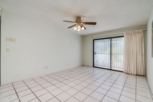 977 Palma De Pina, Tucson AZ 85704-3957 exterior