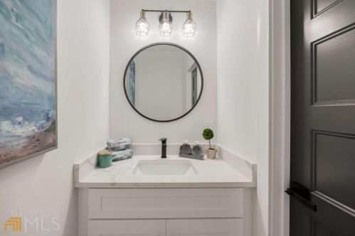 132 Hillside Ave, Atlanta GA  30315-4325 exterior