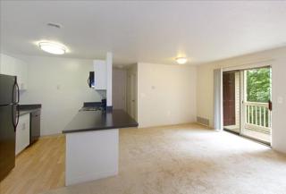 1 Arboretum Way, Canton MA  02021-2766 exterior