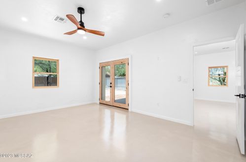 414 18th St, Tucson AZ 85745-3040 exterior