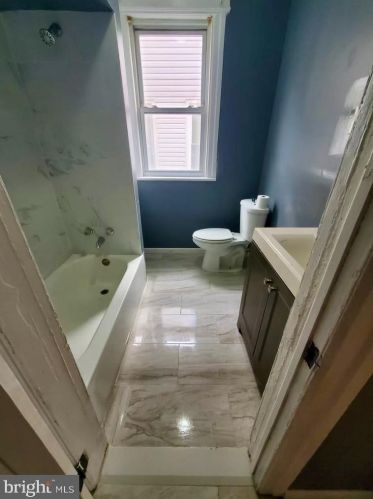 21 Cedar Ave, Newark NJ  07106-1207 exterior