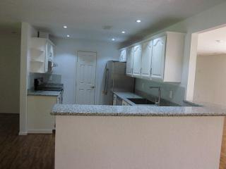 1302 Spring Creek Dr, Spring TX  77386-2324 exterior