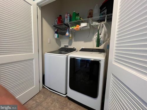 44 Tollerton Trl, Falling Waters WV  25419-0029 exterior