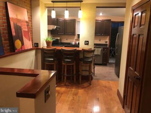 1520 Leithgow St, Philadelphia PA  19122-3723 exterior