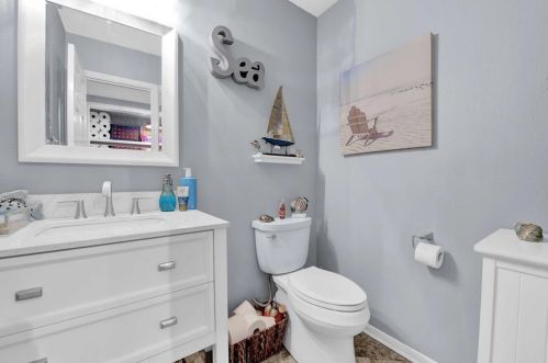 8518 Malardcrest Dr, Humble TX 77346-6119 exterior