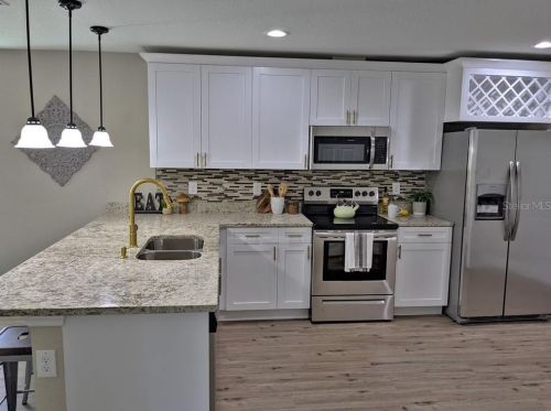 4402 38th St, Tampa FL 33610-6547 exterior