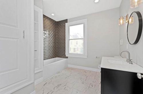 1514 Orchlee St, Pittsburgh PA 15212-1839 exterior