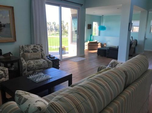 4760 San Sebastian Dr, Oxnard CA 93035-3640 exterior