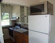 60 Harold St, Providence RI  02908-5431 exterior