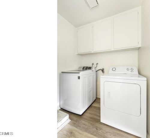 2354 Paseo Circulo, Tustin CA  92782-9020 exterior