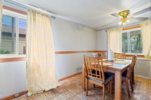 2604 82nd St, Chicago IL 60652-2836 exterior