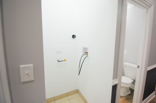 1817 Lawndale Ave, Chicago IL  60647-8350 exterior