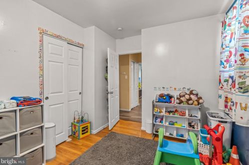 6246 Russell Ave, Camden NJ 08109-1346 exterior