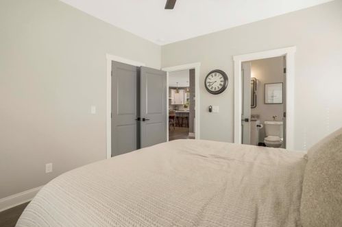 1863 Francis Ave, Atlanta GA  30318-2723 exterior