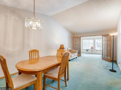 14144 Heywood Path, Saint Paul MN 55124-6525 exterior