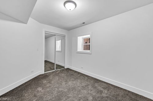 3416 Chicago Ave, Chicago IL 60651-4033 exterior