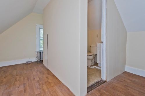 61 Euclid Ave, Springfield MA 01108-1725 exterior