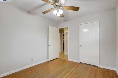 1875 Granada Dr, Concord CA 94519-1330 exterior