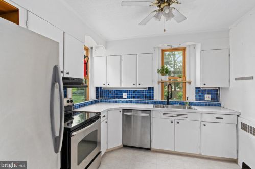 390 Franklin St, Pottstown PA  19464-5369 exterior