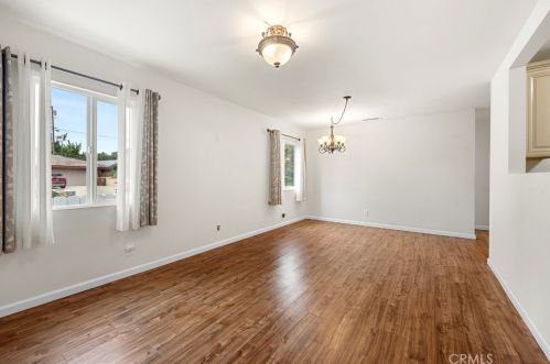 1324 Kroeger Ave, Fullerton CA exterior