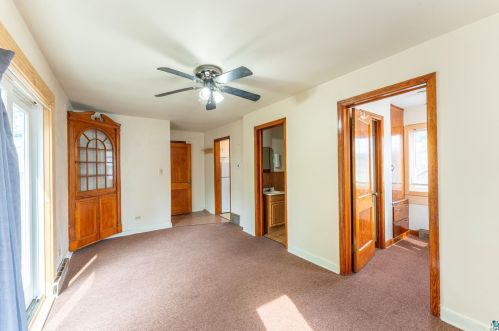 35 White St, Ely MN 55731-1248 exterior