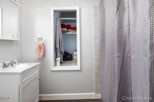 1118 Kenwood Ave, Belding MI 48809-1313 exterior