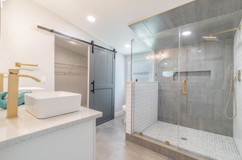 3609 Bay Ave, Tampa FL  33611-4220 exterior