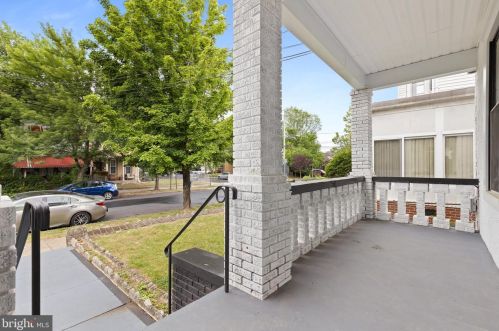 3219 5th St, Washington, DC 20032-5405