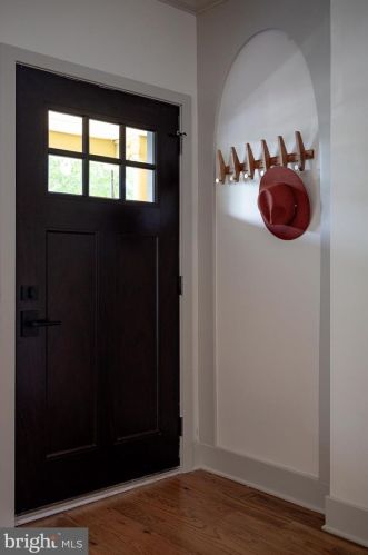 1025 51st St, Philadelphia PA  19143-4213 exterior