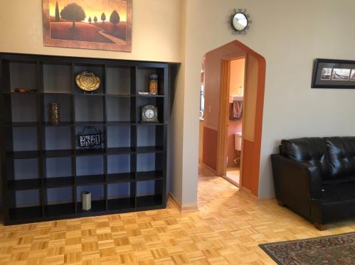 2621 Kedvale Ave, Chicago IL  60623-4322 exterior