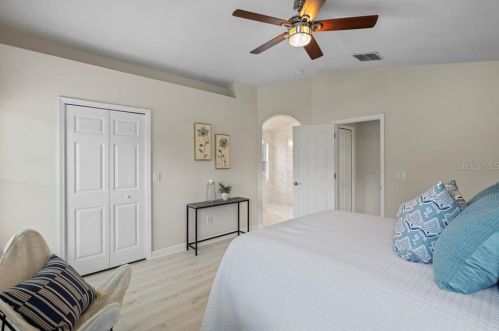 15408 Montilla Loop, Tampa FL  33625-2468 exterior