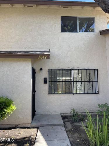 3042 Concord Dr, Oxnard, CA 93033-5501