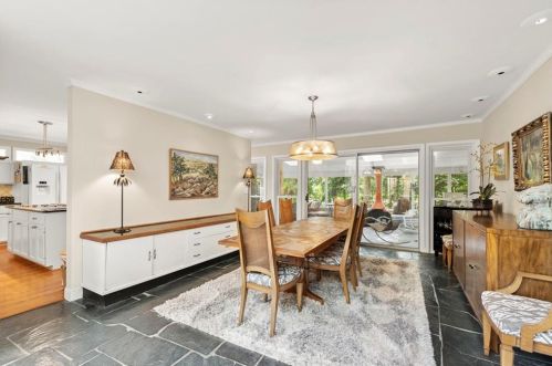 2953 Braithwood Ct, Atlanta GA 30345 exterior