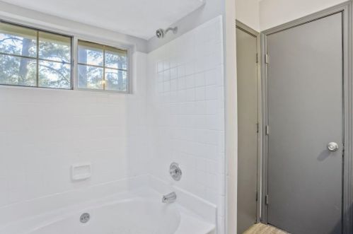 2158 Sara Ashley Way, Lithonia GA 30058-8953 exterior