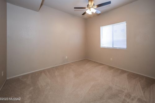 8557 Camino Bengala, Tucson AZ  85747-5165 exterior