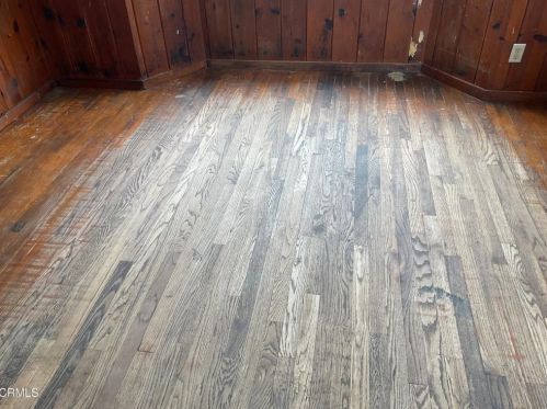 126 Garfield Ave, Oxnard CA 93030-5412 exterior