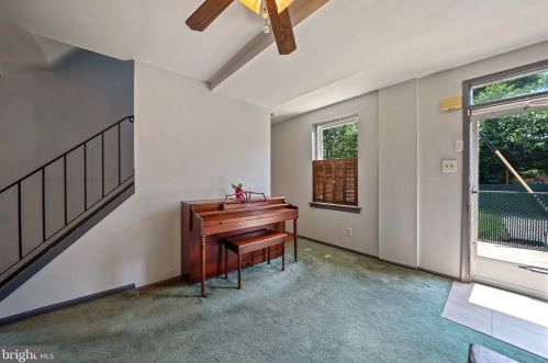 417 George St, Philadelphia PA  19123-1433 exterior