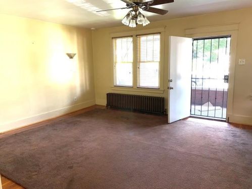 4005 California Ave, Pittsburgh PA  15212-1612 exterior