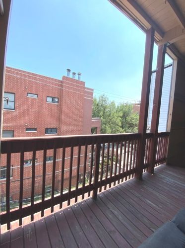 1103 Ashland Ave, Chicago IL  60607-4603 exterior