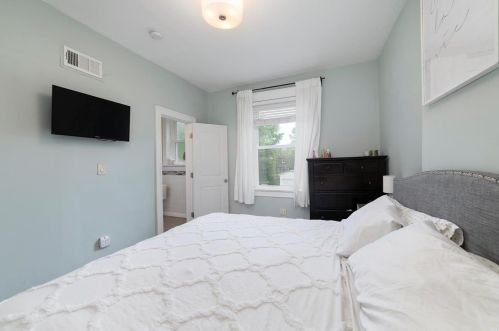 3915 Juniata St, Saint Louis MO 63116-4813 exterior