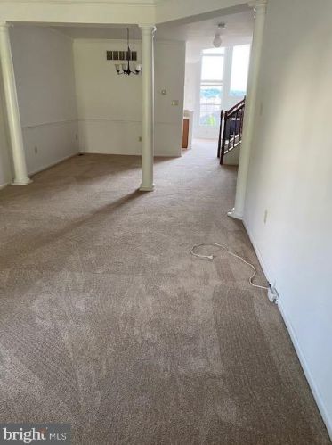 45 Lincoln Dr, Downingtown, PA 19335-5327