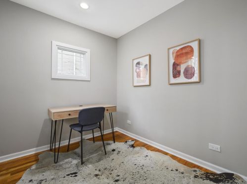 538 Leavitt St, Chicago IL 60612 exterior