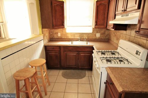 1426 Magee, Philadelphia PA 19111-4918 exterior