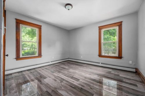 628 Cumberland Hill Rd, Woonsocket RI  02895-5610 exterior